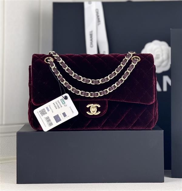 2026127205940193 650